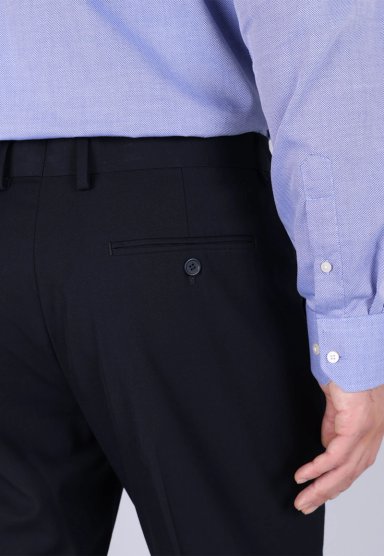 PANTALON FORMAL POLILANA ARROW - 5