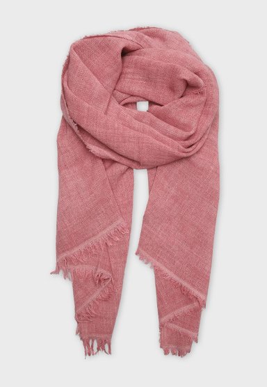 BUFANDAS CASUAL ARROW - 1