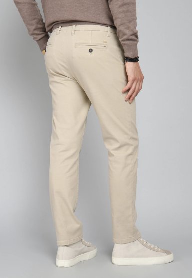 PANTALON CHINO SPANDEX ARROW - 2