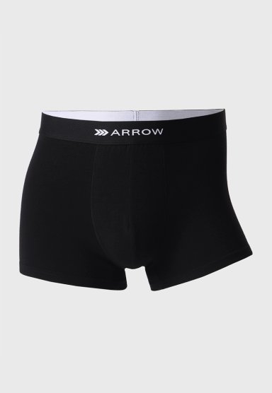 BOXER 3 UNIDADES DESIGN ARROW - 2