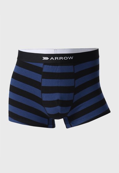 BOXER 3 UNIDADES DESIGN ARROW - 3