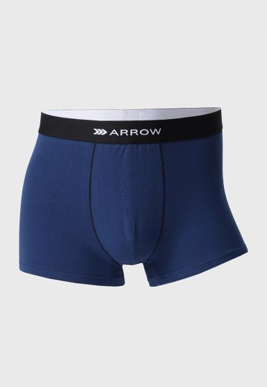 BOXER 3 UNIDADES DESIGN ARROW - 4