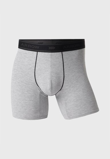 BOXER 3 UNIDADES DESIGN ARROW - 2