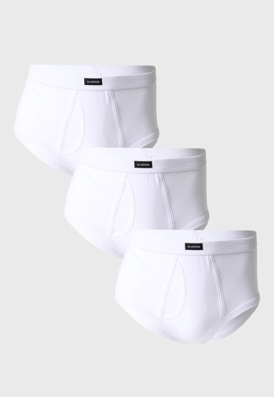 SLIP 3 UNIDADES CLASSIC ARROW - 1