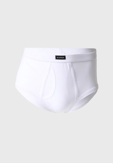 SLIP 3 UNIDADES CLASSIC ARROW - 2