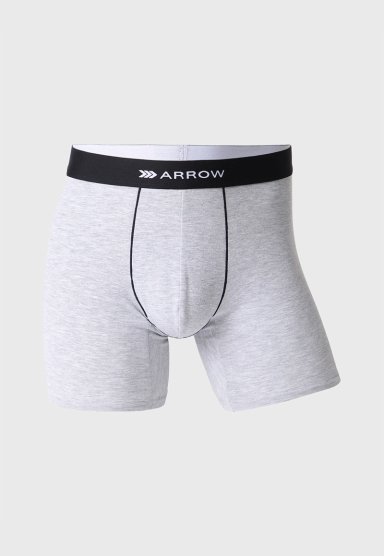 BOXER 3 UNIDADES DESIGN ARROW - 2