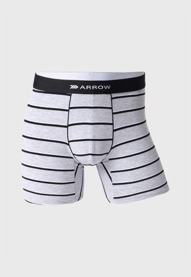 BOXER 3 UNIDADES DESIGN ARROW - 3