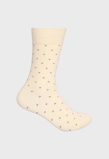 CAJA CALCETINES 4 UNIDADES CASUAL ARROW - 3