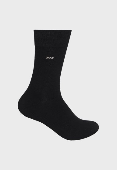 CAJA CALCETINES 4 UNIDADES CASUAL ARROW - 4