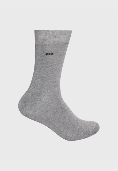 CAJA CALCETINES 4 UNIDADES CASUAL ARROW - 3