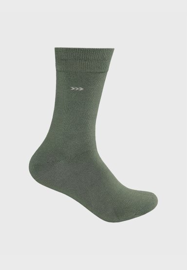 CAJA CALCETINES 4 UNIDADES CASUAL ARROW - 4
