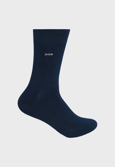 CAJA CALCETINES 4 UNIDADES CASUAL ARROW - 5