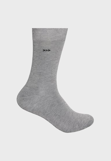 CAJA CALCETINES 4 UNIDADES CASUAL ARROW - 3