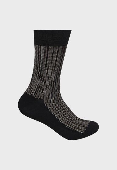 CAJA CALCETINES 4 UNIDADES CASUAL ARROW - 5