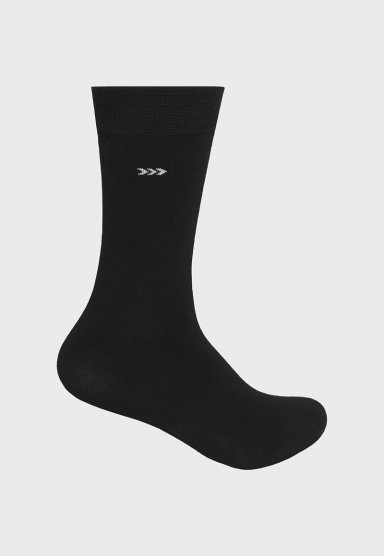 CALCETINES PACK 3 UNIDADES BAMBU ARROW - 3