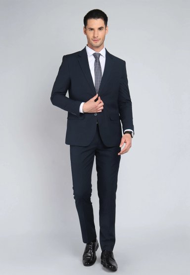 TRAJE FANTASIA POLILANA ARROW - 1