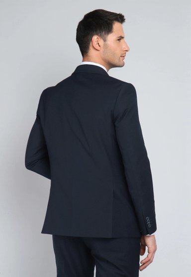 TRAJE FANTASIA POLILANA ARROW - 2
