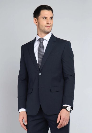 TRAJE FANTASIA POLILANA ARROW - 3