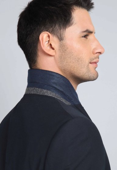 TRAJE FANTASIA POLILANA ARROW - 4