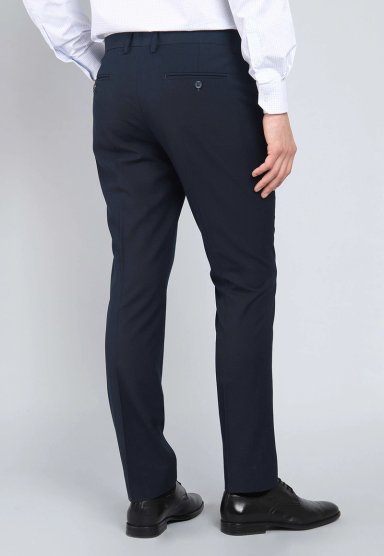 TRAJE FANTASIA POLILANA ARROW - 6