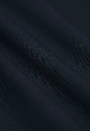 TRAJE FANTASIA POLILANA ARROW - 8