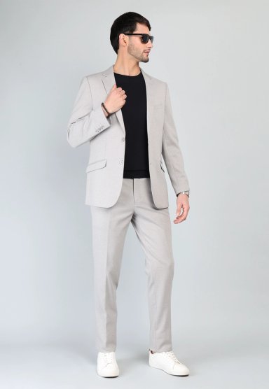 TRAJE FANTASIA SPANDEX ARROW - 1