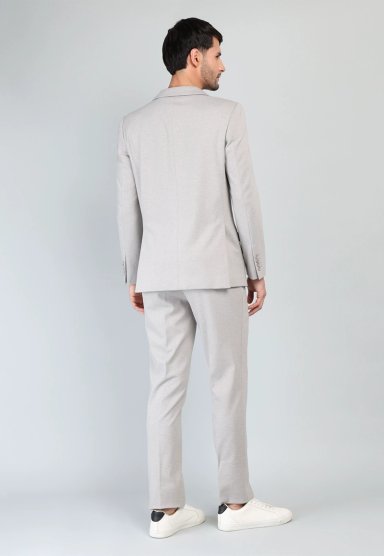 TRAJE FANTASIA SPANDEX ARROW - 2