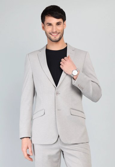 TRAJE FANTASIA SPANDEX ARROW - 3