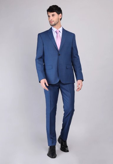 TRAJE LANA FANTASIA ARROW - 1