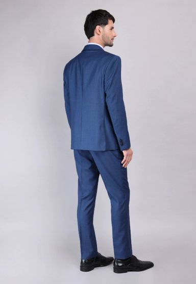 TRAJE LANA FANTASIA ARROW - 2