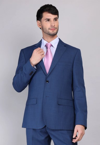 TRAJE LANA FANTASIA ARROW - 3