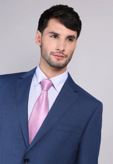 TRAJE LANA FANTASIA ARROW - 4
