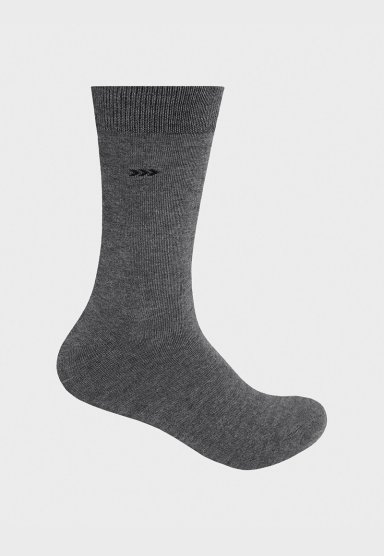 CALCETINES PACK 3 UNIDADES BAMBU ARROW - 2