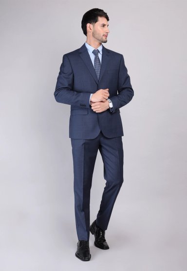 TRAJE LANA FANTASIA ARROW - 1