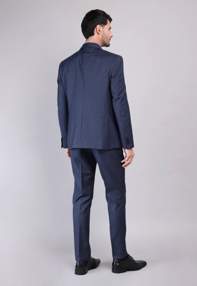 TRAJE LANA FANTASIA ARROW - 2