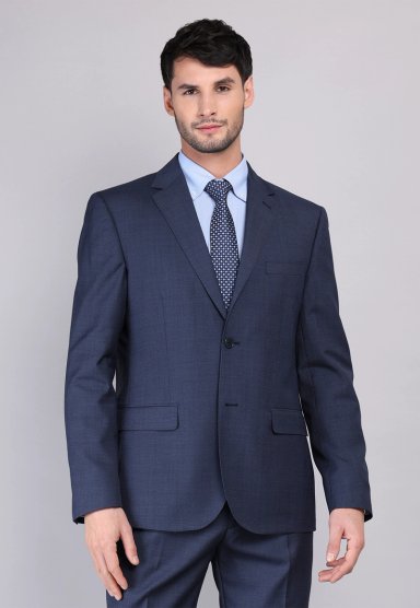 TRAJE LANA FANTASIA ARROW - 3