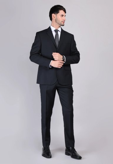 TRAJE LANA FANTASIA ARROW - 1