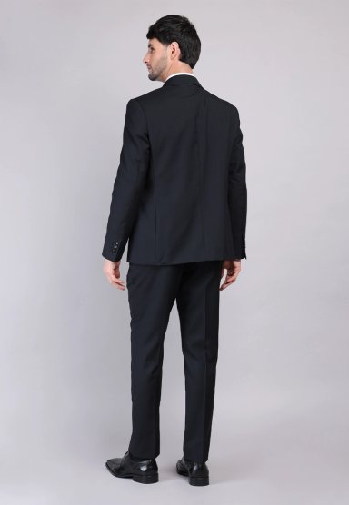 TRAJE LANA FANTASIA ARROW - 2