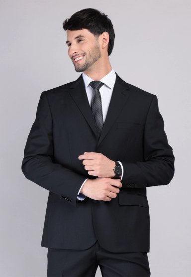 TRAJE LANA FANTASIA ARROW - 3