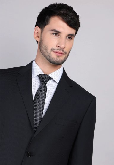 TRAJE LANA FANTASIA ARROW - 4