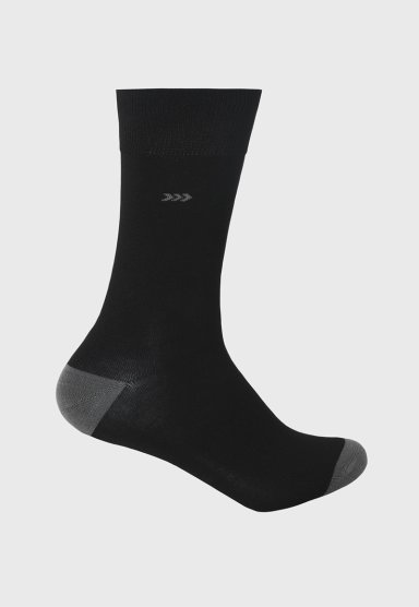 CAJA CALCETINES 4 UNIDADES ARROW - 3