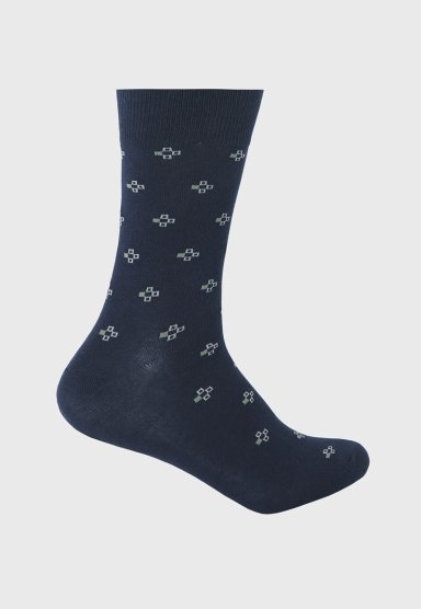 CAJA CALCETINES 4 UNIDADES ARROW - 5