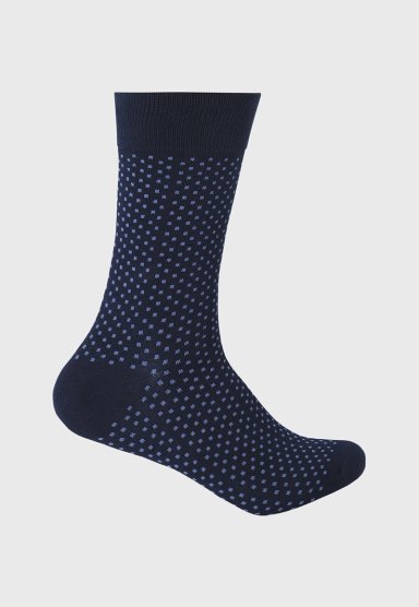 CAJA CALCETINES 4 UNIDADES ARROW - 4