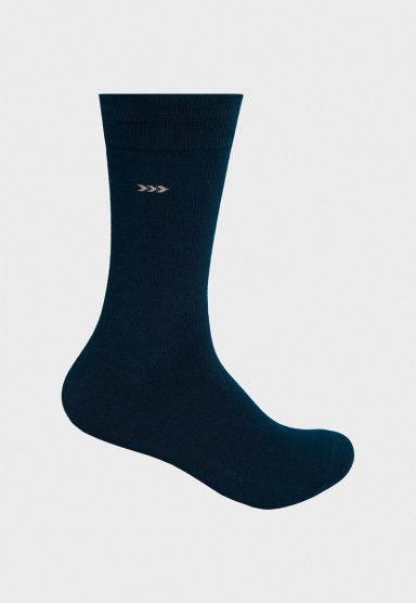 CALCETINES PACK 3 UNIDADES BAMBU ARROW - 3
