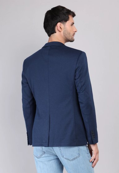 BLAZER FANTASIA SPANDEX ARROW - 2
