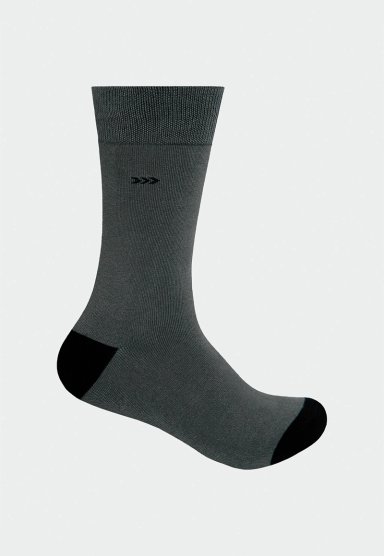 CALCETINES PACK 3 UNIDADES BAMBU ARROW - 3