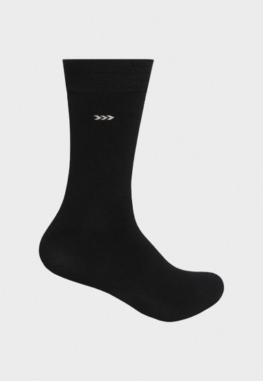 CALCETINES PACK 3 UNIDADES BAMBU ARROW - 4