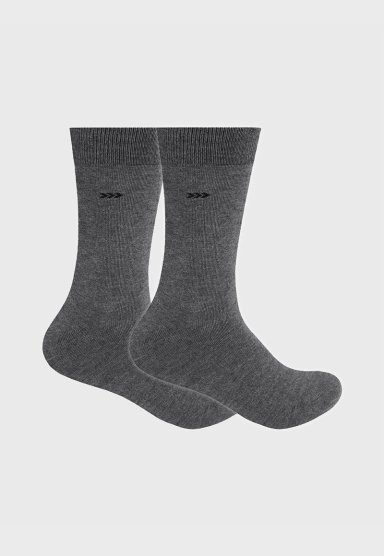 CALCETINES PACK 2 UNIDADES BAMBU ARROW - 1