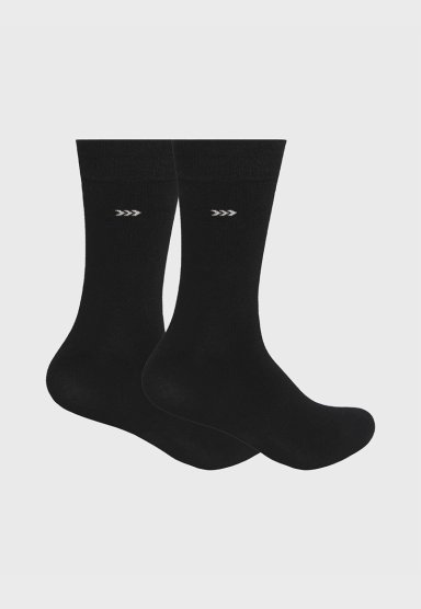 CALCETINES PACK 2 UNIDADES BAMBU ARROW - 1