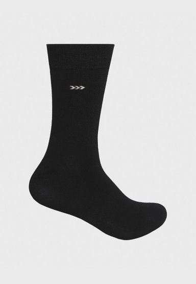 CALCETINES PACK 2 UNIDADES BAMBU ARROW - 2